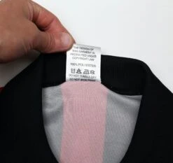 1992/94 SHEARER #9 Blackburn Rovers Vintage Asics Away Football Shirt (M) 40/42(1992 94 Shearer 9 Blackburn Rovers Vintage Asics Away Football Shirt M 40 42) -Football Shirt Collective 1992 94 shearer 9 blackburn rovers vintage asics away football shirt m 40 42 1181561444