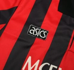 1992/94 SHEARER #9 Blackburn Rovers Vintage Asics Away Football Shirt (M) 40/42(1992 94 Shearer 9 Blackburn Rovers Vintage Asics Away Football Shirt M 40 42) -Football Shirt Collective 1992 94 shearer 9 blackburn rovers vintage asics away football shirt m 40 42 1181561452