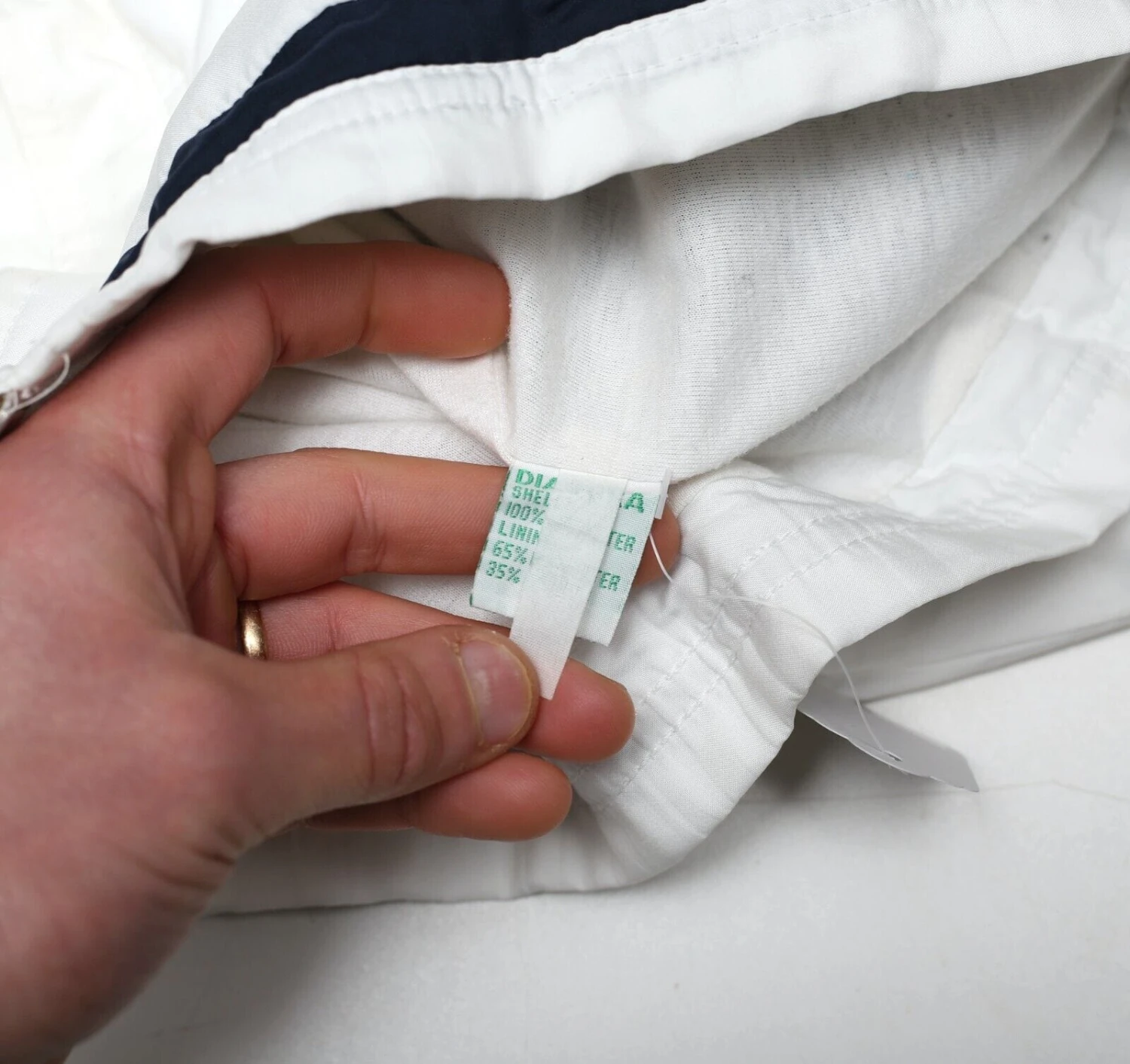 1993/94 ITALY Vintage Diadora Track Top Jacket (L) World Cup 94(1993 94 italy vintage diadora track top jacket l world cup 94) 1993/94 ITALY Vintage Diadora Track Top Jacket (L) World Cup 94(1993 94 Italy Vintage Diadora Track Top Jacket L World Cup 94) -Football Shirt Collective 1993 94 italy vintage diadora track top jacket l world cup 94 1141241840