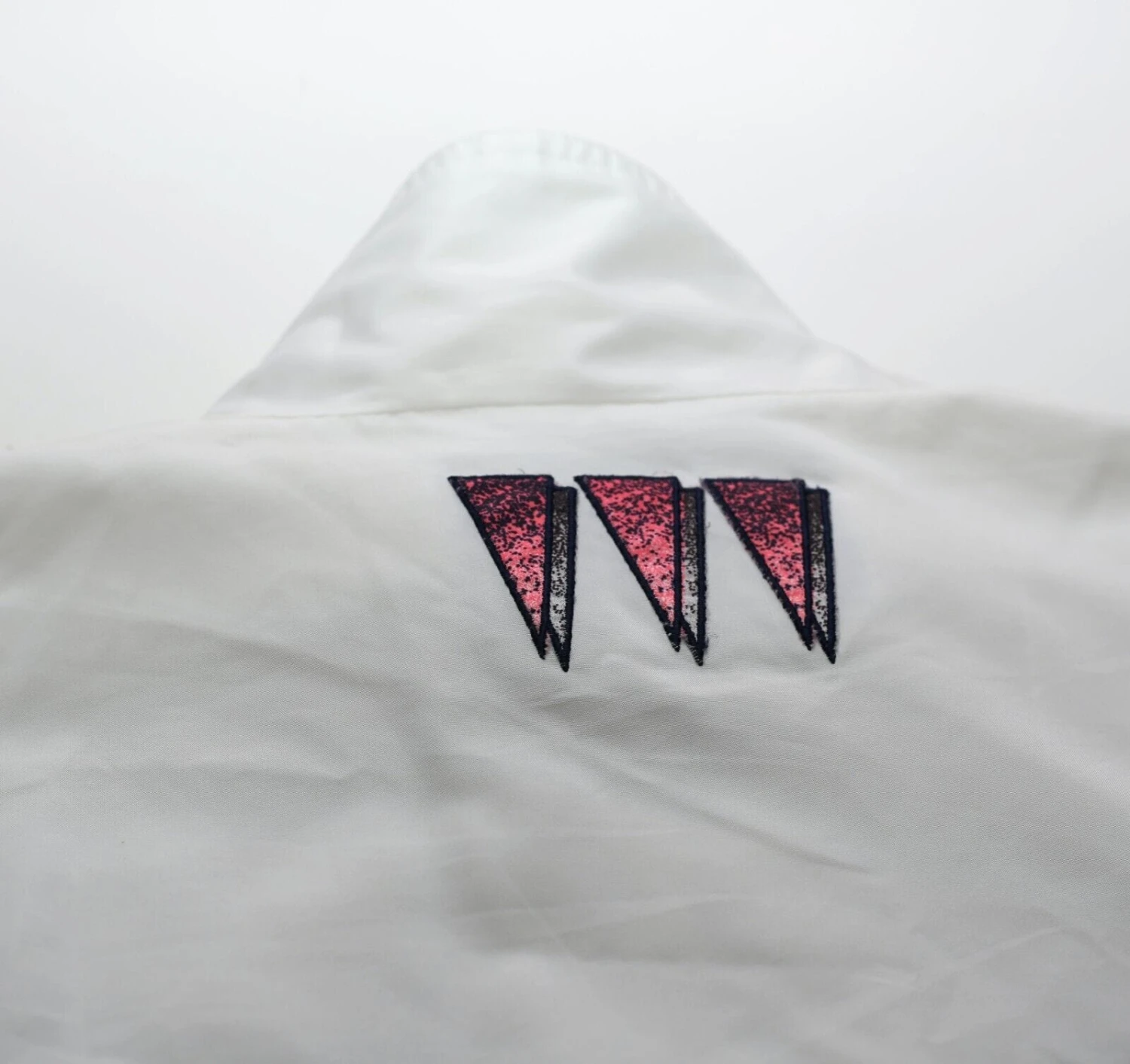 1993/94 ITALY Vintage Diadora Track Top Jacket (L) World Cup 94(1993 94 italy vintage diadora track top jacket l world cup 94) 1993/94 ITALY Vintage Diadora Track Top Jacket (L) World Cup 94(1993 94 Italy Vintage Diadora Track Top Jacket L World Cup 94) -Football Shirt Collective 1993 94 italy vintage diadora track top jacket l world cup 94 1141241842