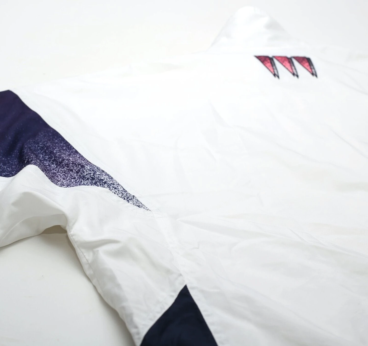 1993/94 ITALY Vintage Diadora Track Top Jacket (L) World Cup 94(1993 94 italy vintage diadora track top jacket l world cup 94) 1993/94 ITALY Vintage Diadora Track Top Jacket (L) World Cup 94(1993 94 Italy Vintage Diadora Track Top Jacket L World Cup 94) -Football Shirt Collective 1993 94 italy vintage diadora track top jacket l world cup 94 1141241843