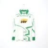 1993/94 Werder Bremen Vintage PUMA L/S Home Football Shirt (M)(1993 94 Werder Bremen Vintage Puma L S Home Football Shirt M)