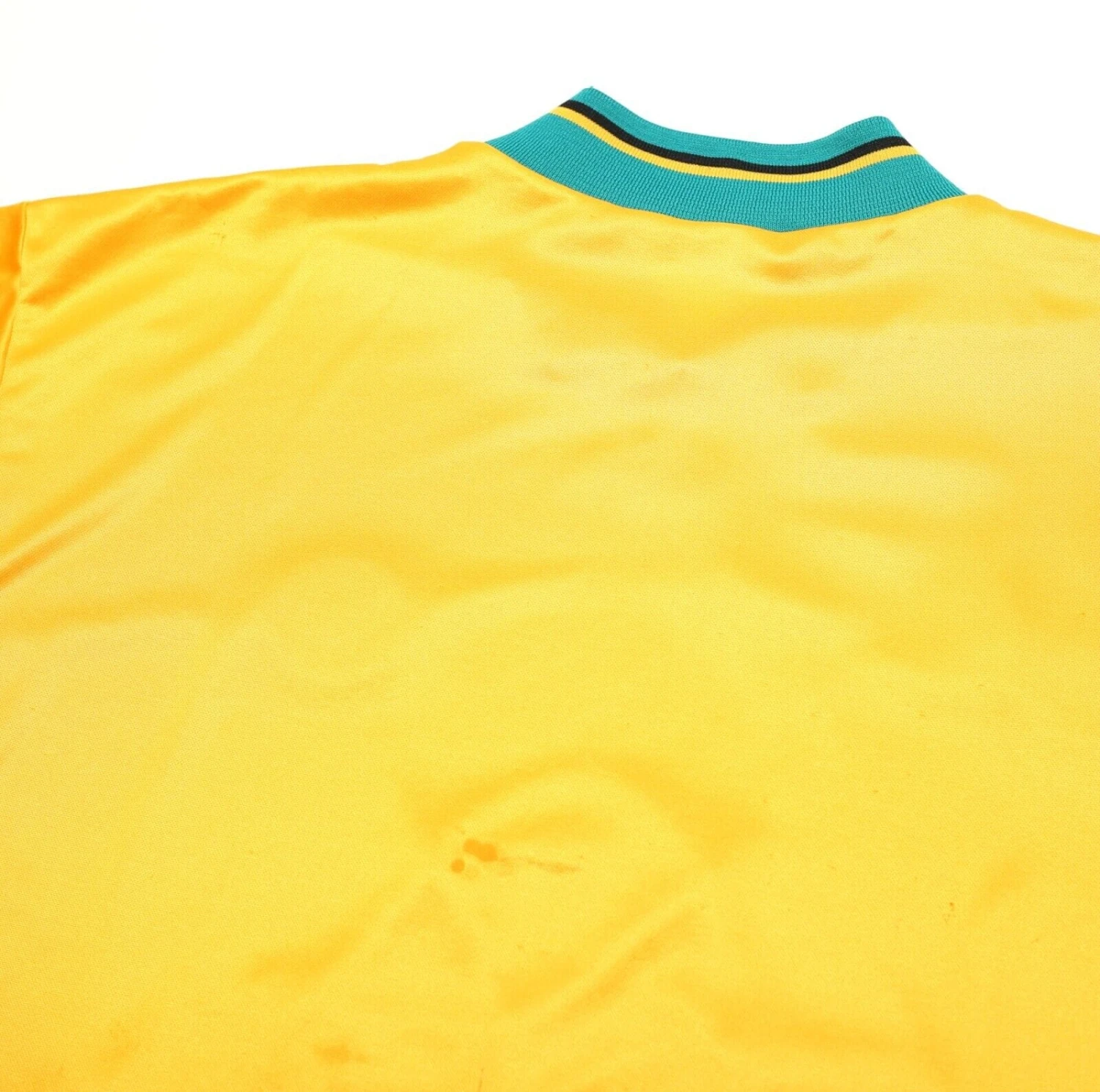 1993/95 BAYERN MUNICH Vintage adidas Equipment Away Football Shirt (M)(1993 95 bayern munich vintage adidas equipment away football shirt m) 1993/95 BAYERN MUNICH Vintage Adidas Equipment Away Football Shirt (M)(1993 95 Bayern Munich Vintage Adidas Equipment Away Football Shirt M) -Football Shirt Collective 1993 95 bayern munich vintage adidas equipment away football shirt m 39812961108215