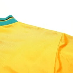 1993/95 BAYERN MUNICH Vintage Adidas Equipment Away Football Shirt (M)(1993 95 Bayern Munich Vintage Adidas Equipment Away Football Shirt M) 7 1993/95 BAYERN MUNICH Vintage Adidas Equipment Away Football Shirt (M)(1993 95 Bayern Munich Vintage Adidas Equipment Away Football Shirt M) -Football Shirt Collective 1993 95 bayern munich vintage adidas equipment away football shirt m 39812961140983