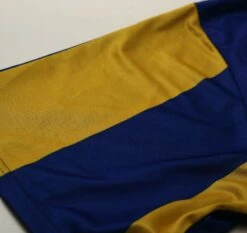 1993/95 LEEDS UNITED Vintage ASICS Away Football Shirt (XXL)(1993 95 Leeds United Vintage Asics Away Football Shirt Xxl) 12 1993/95 LEEDS UNITED Vintage ASICS Away Football Shirt (XXL)(1993 95 Leeds United Vintage Asics Away Football Shirt Xxl) -Football Shirt Collective 1993 95 leeds united vintage asics away football shirt xxl 1166612236