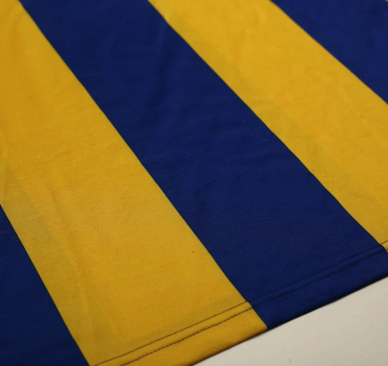 1993/95 LEEDS UNITED Vintage ASICS Away Football Shirt (XXL)(1993 95 leeds united vintage asics away football shirt xxl) 1993/95 LEEDS UNITED Vintage ASICS Away Football Shirt (XXL)(1993 95 Leeds United Vintage Asics Away Football Shirt Xxl) -Football Shirt Collective 1993 95 leeds united vintage asics away football shirt xxl 1166612237