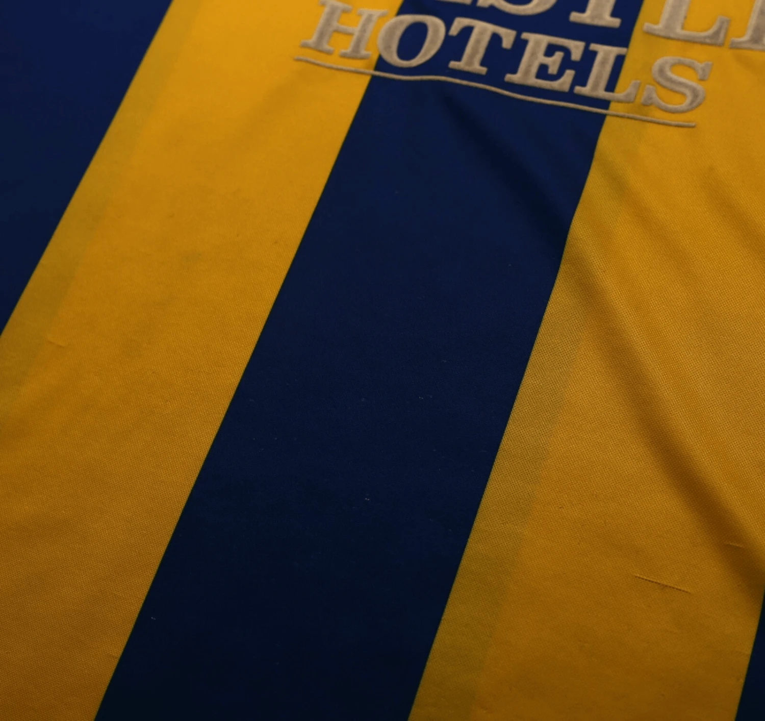 1993/95 LEEDS UNITED Vintage ASICS Away Football Shirt (XXL)(1993 95 leeds united vintage asics away football shirt xxl) 1993/95 LEEDS UNITED Vintage ASICS Away Football Shirt (XXL)(1993 95 Leeds United Vintage Asics Away Football Shirt Xxl) -Football Shirt Collective 1993 95 leeds united vintage asics away football shirt xxl 1166612240