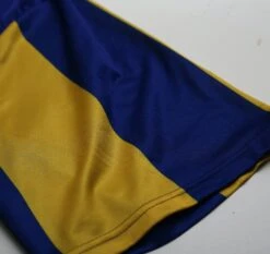 1993/95 LEEDS UNITED Vintage ASICS Away Football Shirt (XXL)(1993 95 Leeds United Vintage Asics Away Football Shirt Xxl) 7 1993/95 LEEDS UNITED Vintage ASICS Away Football Shirt (XXL)(1993 95 Leeds United Vintage Asics Away Football Shirt Xxl) -Football Shirt Collective 1993 95 leeds united vintage asics away football shirt xxl 1166612241