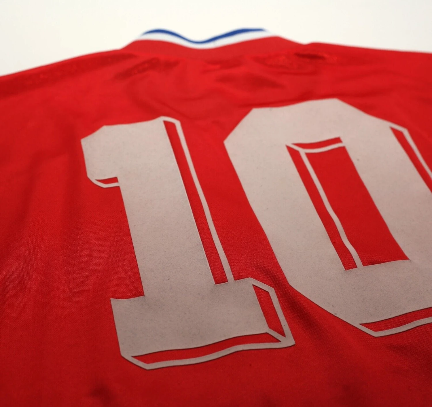 1993/95 MATTHAUS #10 Bayern Munich Vintage adidas Home Football Shirt (S)(1993 95 matthaus 10 bayern munich vintage adidas home football shirt s) 1993/95 MATTHAUS #10 Bayern Munich Vintage Adidas Home Football Shirt (S)(1993 95 Matthaus 10 Bayern Munich Vintage Adidas Home Football Shirt S) -Football Shirt Collective 1993 95 matthaus 10 bayern munich vintage adidas home football shirt s 1145524965