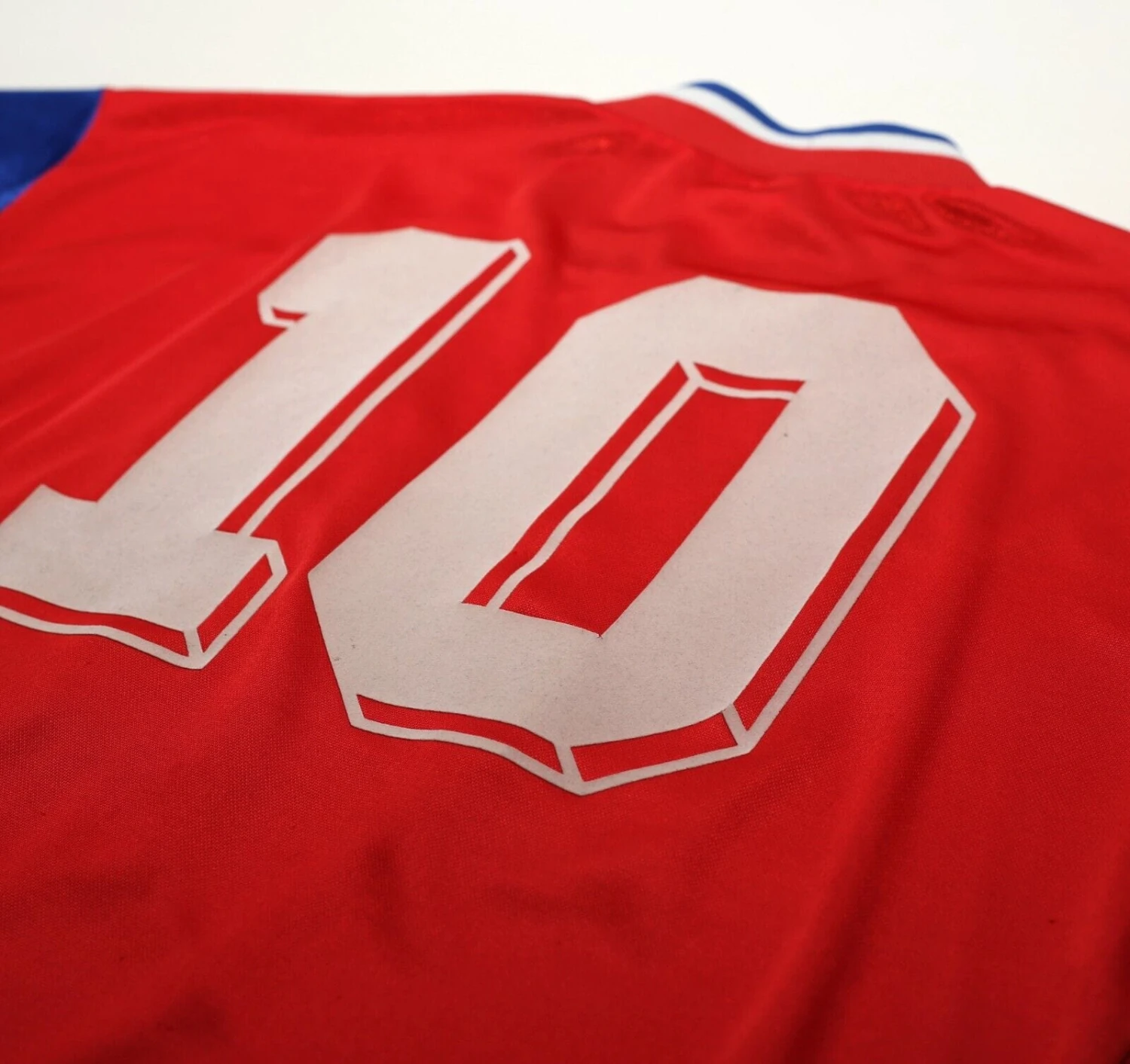 1993/95 MATTHAUS #10 Bayern Munich Vintage adidas Home Football Shirt (S)(1993 95 matthaus 10 bayern munich vintage adidas home football shirt s) 1993/95 MATTHAUS #10 Bayern Munich Vintage Adidas Home Football Shirt (S)(1993 95 Matthaus 10 Bayern Munich Vintage Adidas Home Football Shirt S) -Football Shirt Collective 1993 95 matthaus 10 bayern munich vintage adidas home football shirt s 1145524966