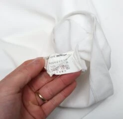 1993/95 Sanfreece Hiroshima Football Training Shirt (M)(1990s Sanfreece Hiroshima Football Training Shirt L) -Football Shirt Collective 1993 95 sanfreece hiroshima football training shirt m 40914230673655