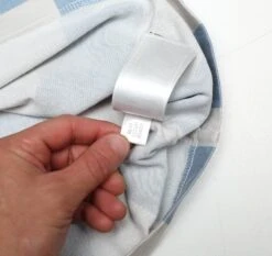 1993 MARADONA #10 Argentina Adidas Originals LS Home Football Shirt (L)(1993 Maradona 10 Argentina Adidas Originals Ls Home Football Shirt L) 14 1993 MARADONA #10 Argentina Adidas Originals LS Home Football Shirt (L)(1993 Maradona 10 Argentina Adidas Originals Ls Home Football Shirt L) -Football Shirt Collective 1993 maradona 10 argentina adidas originals ls home football shirt l 1181561592