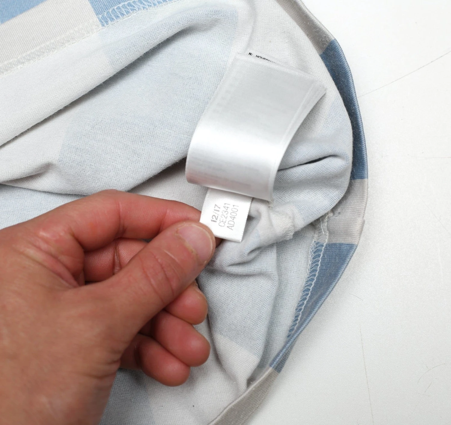 1993 MARADONA #10 Argentina adidas Originals LS Home Football Shirt (L)(1993 maradona 10 argentina adidas originals ls home football shirt l) 1993 MARADONA #10 Argentina Adidas Originals LS Home Football Shirt (L)(1993 Maradona 10 Argentina Adidas Originals Ls Home Football Shirt L) -Football Shirt Collective 1993 maradona 10 argentina adidas originals ls home football shirt l 1181561592