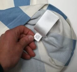 1993 MARADONA #10 Argentina Adidas Originals LS Home Football Shirt (S)(1993 Maradona 10 Argentina Adidas Originals Ls Home Football Shirt S) 13 1993 MARADONA #10 Argentina Adidas Originals LS Home Football Shirt (S)(1993 Maradona 10 Argentina Adidas Originals Ls Home Football Shirt S) -Football Shirt Collective 1993 maradona 10 argentina adidas originals ls home football shirt s 1171895259