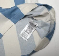 1993 MARADONA #10 Argentina Adidas Originals LS Home Football Shirt (S)(1993 Maradona 10 Argentina Adidas Originals Ls Home Football Shirt S) 12 1993 MARADONA #10 Argentina Adidas Originals LS Home Football Shirt (S)(1993 Maradona 10 Argentina Adidas Originals Ls Home Football Shirt S) -Football Shirt Collective 1993 maradona 10 argentina adidas originals ls home football shirt s 1171895260