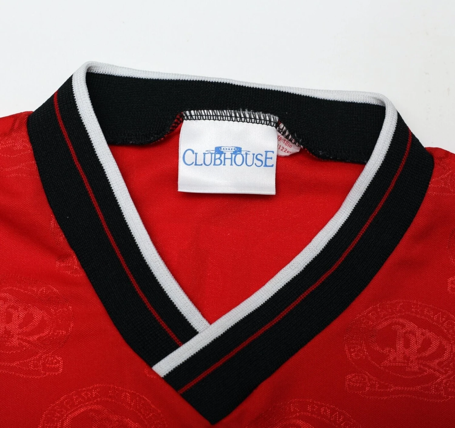 1994/95 FERDINAND #9 QPR Vintage Clubhouse Away Football Shirt (XL)(1994 95 ferdinand 9 qpr vintage clubhouse away football shirt xl) 1994/95 FERDINAND #9 QPR Vintage Clubhouse Away Football Shirt (XL)(1994 95 Ferdinand 9 Qpr Vintage Clubhouse Away Football Shirt Xl) -Football Shirt Collective 1994 95 ferdinand 9 qpr vintage clubhouse away football shirt xl 1131003162