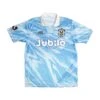 1994-95 Jubilo Iwata Home Shirt (L)(1994 95 Jubilo Iwata Football Shirt L Excellent)