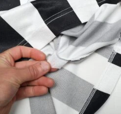 1994/95 JUVENTUSVintage Kappa Home Football Shirt (L)(1994 95 Juventus Vintage Kappa Home Football Shirt L) -Football Shirt Collective 1994 95 juventus vintage kappa home football shirt l 1171895344