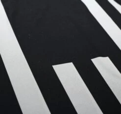 1994/95 JUVENTUSVintage Kappa Home Football Shirt (L)(1994 95 Juventus Vintage Kappa Home Football Shirt L) -Football Shirt Collective 1994 95 juventus vintage kappa home football shirt l 1171895348