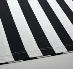 1994/95 JUVENTUSVintage Kappa Home Football Shirt (L)(1994 95 Juventus Vintage Kappa Home Football Shirt L) -Football Shirt Collective 1994 95 juventus vintage kappa home football shirt l 1171895349