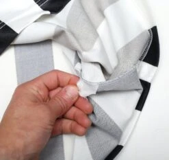 1994/95 JUVENTUSVintage Kappa Home Football Shirt (XL)(1994 95 Juventus Vintage Kappa Home Football Shirt Xl) -Football Shirt Collective 1994 95 juventus vintage kappa home football shirt xl 1171895319