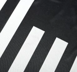 1994/95 JUVENTUSVintage Kappa Home Football Shirt (XL)(1994 95 Juventus Vintage Kappa Home Football Shirt Xl) -Football Shirt Collective 1994 95 juventus vintage kappa home football shirt xl 1171895322