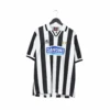 1994/95 JUVENTUSVintage Kappa Home Football Shirt (XL)(1994 95 Juventus Vintage Kappa Home Football Shirt Xl)