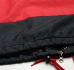 1994/95 MANCHESTER UNITED Vintage Umbro Bench Coat Jacket (M) Alex Ferguson(1994 95 Manchester United Vintage Umbro Bench Coat Jacket M Alex Ferguson) 7 1994/95 MANCHESTER UNITED Vintage Umbro Bench Coat Jacket (M) Alex Ferguson(1994 95 Manchester United Vintage Umbro Bench Coat Jacket M Alex Ferguson) -Football Shirt Collective 1994 95 manchester united vintage umbro bench coat jacket m alex ferguson 73399426318710