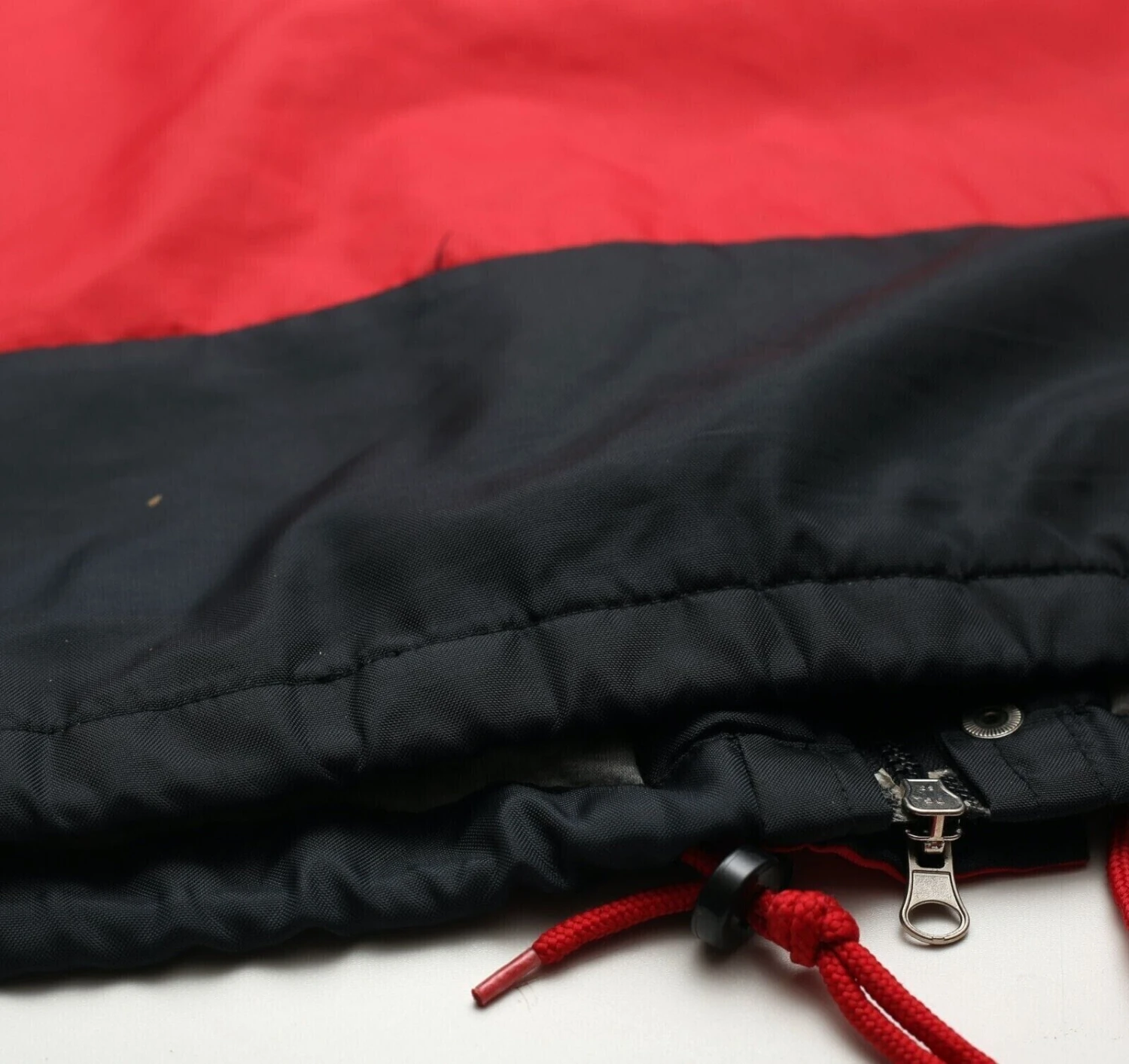 1994/95 MANCHESTER UNITED Vintage Umbro Bench Coat Jacket (M) Alex Ferguson(1994 95 manchester united vintage umbro bench coat jacket m alex ferguson) 1994/95 MANCHESTER UNITED Vintage Umbro Bench Coat Jacket (M) Alex Ferguson(1994 95 Manchester United Vintage Umbro Bench Coat Jacket M Alex Ferguson) -Football Shirt Collective 1994 95 manchester united vintage umbro bench coat jacket m alex ferguson 73399426318710