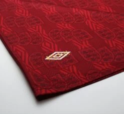 1994/95 SHEARER #9 England Umbro Away Football Shirt (L/XL)(1994 95 Shearer 9 England Umbro Away Football Shirt Xl) -Football Shirt Collective 1994 95 shearer 9 england umbro away football shirt l xl 40134181552375