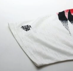 1994/96 KLINSMANN #18 Germany Vintage Adidas Home Football Shirt (XL) USA 94(1994 96 Klinsmann 18 Germany Vintage Adidas Home Football Shirt Xl Usa 94) 12 1994/96 KLINSMANN #18 Germany Vintage Adidas Home Football Shirt (XL) USA 94(1994 96 Klinsmann 18 Germany Vintage Adidas Home Football Shirt Xl Usa 94) -Football Shirt Collective 1994 96 klinsmann 18 germany vintage adidas home football shirt xl usa 94 41142773121271