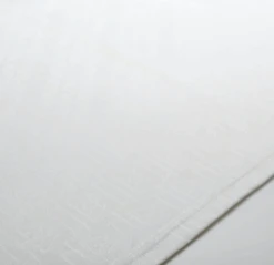 1994/96 KLINSMANN #18 Germany Vintage Adidas Home Football Shirt (XL) USA 94(1994 96 Klinsmann 18 Germany Vintage Adidas Home Football Shirt Xl Usa 94) 13 1994/96 KLINSMANN #18 Germany Vintage Adidas Home Football Shirt (XL) USA 94(1994 96 Klinsmann 18 Germany Vintage Adidas Home Football Shirt Xl Usa 94) -Football Shirt Collective 1994 96 klinsmann 18 germany vintage adidas home football shirt xl usa 94 41142773154039