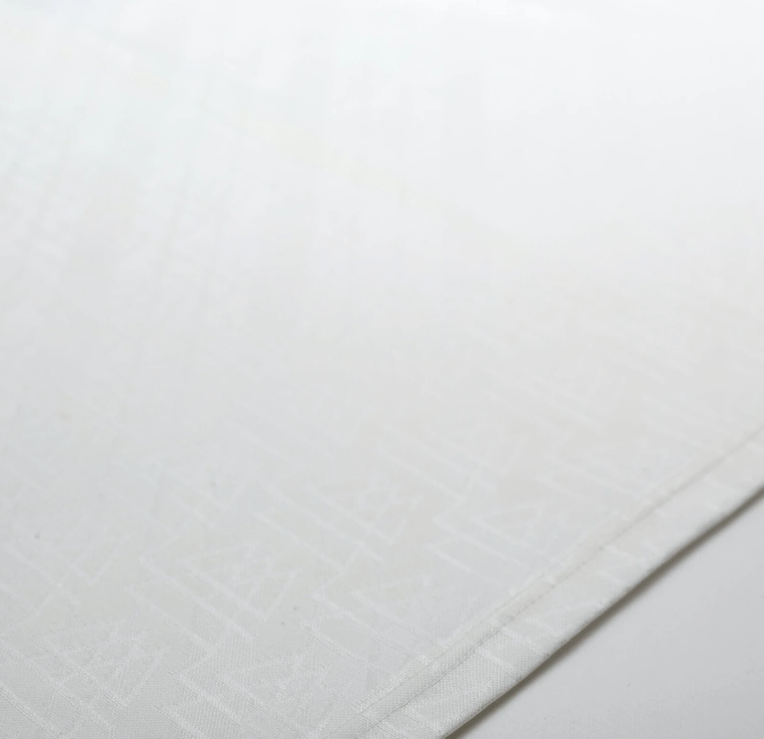 1994/96 KLINSMANN #18 Germany Vintage adidas Home Football Shirt (XL) USA 94(1994 96 klinsmann 18 germany vintage adidas home football shirt xl usa 94) 1994/96 KLINSMANN #18 Germany Vintage Adidas Home Football Shirt (XL) USA 94(1994 96 Klinsmann 18 Germany Vintage Adidas Home Football Shirt Xl Usa 94) -Football Shirt Collective 1994 96 klinsmann 18 germany vintage adidas home football shirt xl usa 94 41142773154039