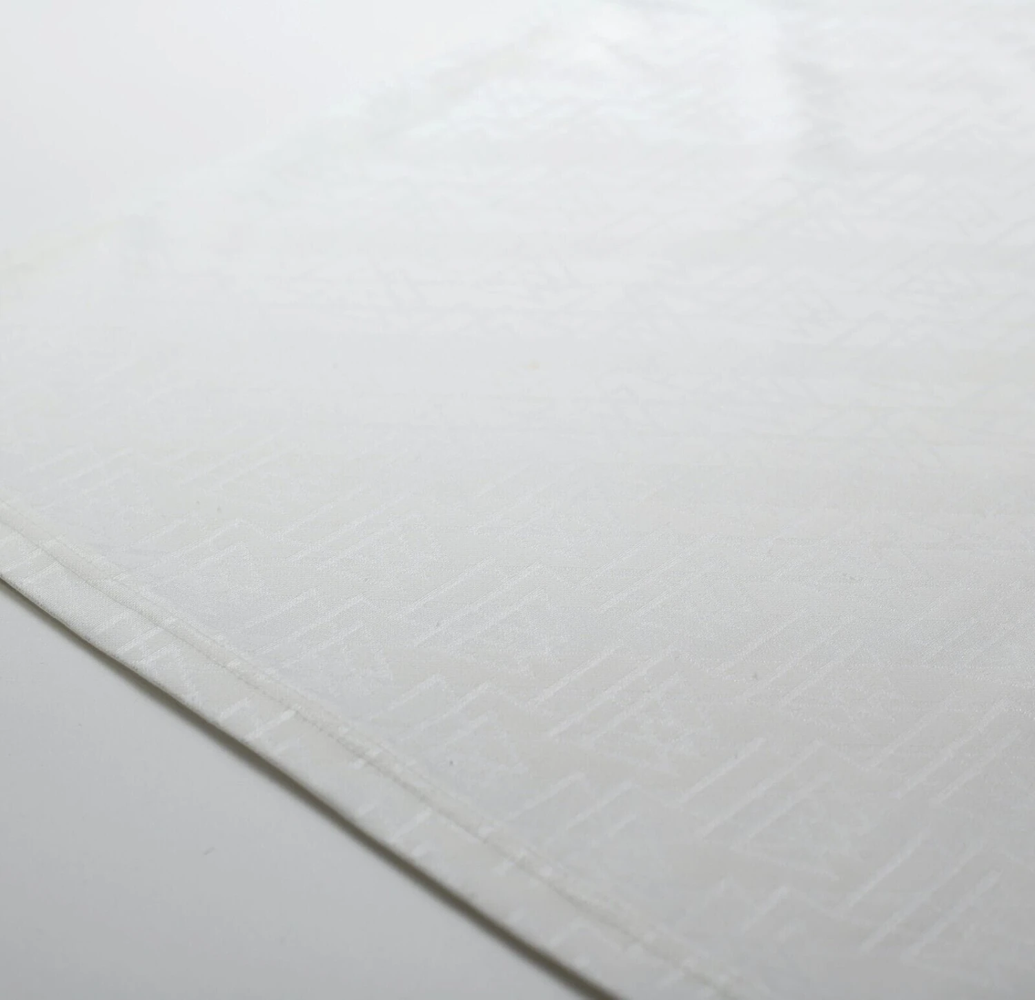 1994/96 KLINSMANN #18 Germany Vintage adidas Home Football Shirt (XL) USA 94(1994 96 klinsmann 18 germany vintage adidas home football shirt xl usa 94) 1994/96 KLINSMANN #18 Germany Vintage Adidas Home Football Shirt (XL) USA 94(1994 96 Klinsmann 18 Germany Vintage Adidas Home Football Shirt Xl Usa 94) -Football Shirt Collective 1994 96 klinsmann 18 germany vintage adidas home football shirt xl usa 94 41142773186807