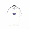 1994/96 Real Madrid Vintage Kelme Home Football Shirt (XL)(1994 96 Real Madrid Vintage Kelme Home Football Shirt Xl)
