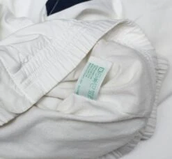 1994 ITALY Vintage Diadora Shell Jacket (XL) World Cup 94(1994 Italy Vintage Diadora Shell Jacket Xl World Cup 94) -Football Shirt Collective 1994 italy vintage diadora shell jacket xl world cup 94 42125136920823