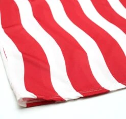 1994 USA Vintage Adidas Home Football Soccer Shirt Jersey (XL) USMT(1994 Usa Vintage Adidas Home Football Soccer Shirt Jersey Xl Usmt) 9 1994 USA Vintage Adidas Home Football Soccer Shirt Jersey (XL) USMT(1994 Usa Vintage Adidas Home Football Soccer Shirt Jersey Xl Usmt) -Football Shirt Collective 1994 usa vintage adidas home football soccer shirt jersey xl usmt 1177518906