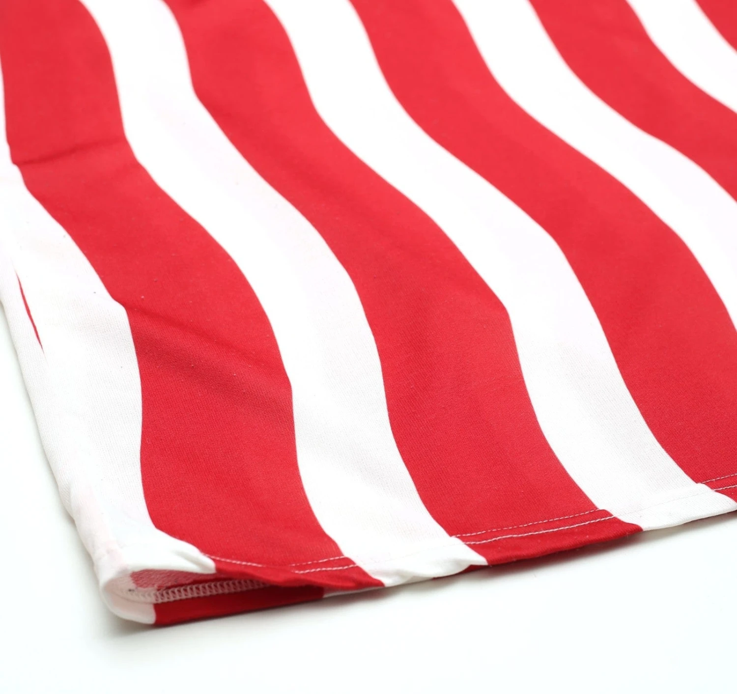 1994 USA Vintage adidas Home Football Soccer Shirt Jersey (XL) USMT(1994 usa vintage adidas home football soccer shirt jersey xl usmt) 1994 USA Vintage Adidas Home Football Soccer Shirt Jersey (XL) USMT(1994 Usa Vintage Adidas Home Football Soccer Shirt Jersey Xl Usmt) -Football Shirt Collective 1994 usa vintage adidas home football soccer shirt jersey xl usmt 1177518906