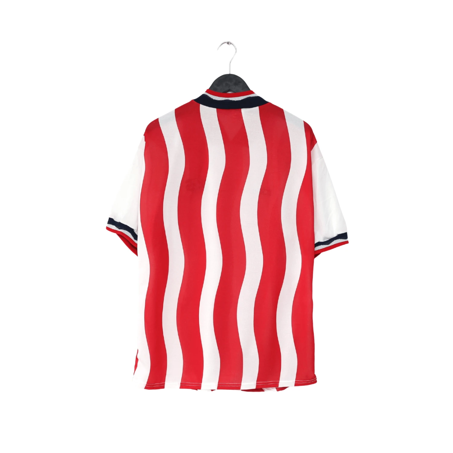 1994 USA Vintage adidas Home Football Soccer Shirt Jersey (XL) USMT(1994 usa vintage adidas home football soccer shirt jersey xl usmt) 1994 USA Vintage Adidas Home Football Soccer Shirt Jersey (XL) USMT(1994 Usa Vintage Adidas Home Football Soccer Shirt Jersey Xl Usmt) -Football Shirt Collective 1994 usa vintage adidas home football soccer shirt jersey xl usmt 1177518914