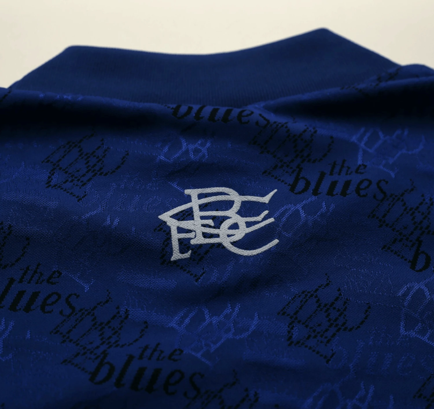 1995/96 Birmingham City Vintage Admiral Home Football Shirt (XL)(1995 96 birmingham city vintage admiral home football shirt xl) 1995/96 Birmingham City Vintage Admiral Home Football Shirt (XL)(1995 96 Birmingham City Vintage Admiral Home Football Shirt Xl) -Football Shirt Collective 1995 96 birmingham city vintage admiral home football shirt xl 1160900466