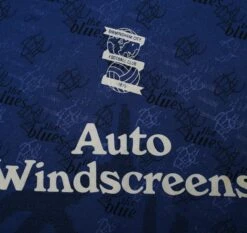 1995/96 Birmingham City Vintage Admiral Home Football Shirt (XL)(1995 96 Birmingham City Vintage Admiral Home Football Shirt Xl) 6 1995/96 Birmingham City Vintage Admiral Home Football Shirt (XL)(1995 96 Birmingham City Vintage Admiral Home Football Shirt Xl) -Football Shirt Collective 1995 96 birmingham city vintage admiral home football shirt xl 1160900467