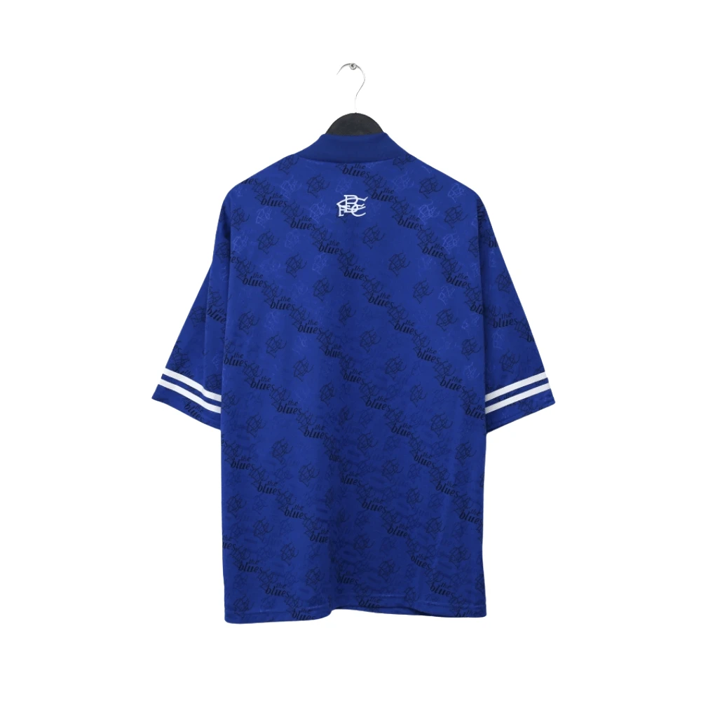 1995/96 Birmingham City Vintage Admiral Home Football Shirt (XL)(1995 96 birmingham city vintage admiral home football shirt xl) 1995/96 Birmingham City Vintage Admiral Home Football Shirt (XL)(1995 96 Birmingham City Vintage Admiral Home Football Shirt Xl) -Football Shirt Collective 1995 96 birmingham city vintage admiral home football shirt xl 1160900472