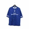 1995/96 Birmingham City Vintage Admiral Home Football Shirt (XL)(1995 96 Birmingham City Vintage Admiral Home Football Shirt Xl)
