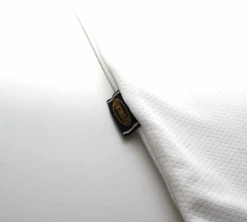 1995/96 DERBY COUNTY Vintage PUMA KING Football Training Shirt (L/XL)(1995 96 Derby County Vintage Puma King Football Training Shirt L Xl) -Football Shirt Collective 1995 96 derby county vintage puma king football training shirt l xl 41547336614135