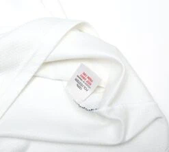 1995/96 DERBY COUNTY Vintage PUMA KING Football Training Shirt (L/XL)(1995 96 Derby County Vintage Puma King Football Training Shirt L Xl) -Football Shirt Collective 1995 96 derby county vintage puma king football training shirt l xl 41547336679671