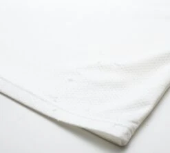 1995/96 DERBY COUNTY Vintage PUMA KING Football Training Shirt (L/XL)(1995 96 Derby County Vintage Puma King Football Training Shirt L Xl) -Football Shirt Collective 1995 96 derby county vintage puma king football training shirt l xl 41547336712439