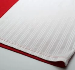 1995/96 GASCOIGNE #8 Rangers Vintage Adidas Away Football Shirt Jersey (XL)(1995 96 Gascoigne 8 Rangers Vintage Adidas Away Football Shirt Jersey Xl 1) 5 1995/96 GASCOIGNE #8 Rangers Vintage Adidas Away Football Shirt Jersey (XL)(1995 96 Gascoigne 8 Rangers Vintage Adidas Away Football Shirt Jersey Xl 1) -Football Shirt Collective 1995 96 gascoigne 8 rangers vintage adidas away football shirt jersey xl 40183368089847