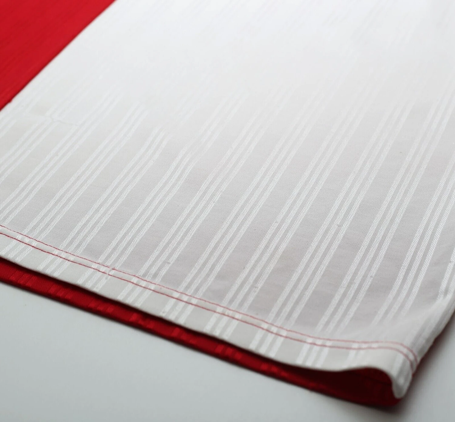 1995/96 GASCOIGNE #8 Rangers Vintage adidas Away Football Shirt Jersey (XL)(1995 96 gascoigne 8 rangers vintage adidas away football shirt jersey xl 1) 1995/96 GASCOIGNE #8 Rangers Vintage Adidas Away Football Shirt Jersey (XL)(1995 96 Gascoigne 8 Rangers Vintage Adidas Away Football Shirt Jersey Xl 1) -Football Shirt Collective 1995 96 gascoigne 8 rangers vintage adidas away football shirt jersey xl 40183368089847