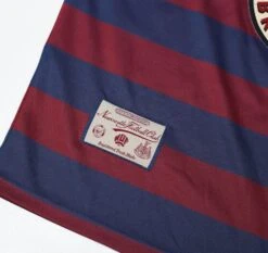 1995/96 GINOLA #14 Newcastle United Vintage Adidas Away Football Shirt (M)(1995 96 Ginola 14 Newcastle United Vintage Adidas Away Football Shirt M) -Football Shirt Collective 1995 96 ginola 14 newcastle united vintage adidas away football shirt m 42717185736951