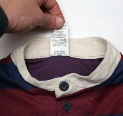 1995/96 GINOLA #14 Newcastle United Vintage Adidas Away Football Shirt (M)(1995 96 Ginola 14 Newcastle United Vintage Adidas Away Football Shirt M) -Football Shirt Collective 1995 96 ginola 14 newcastle united vintage adidas away football shirt m 42717185966327